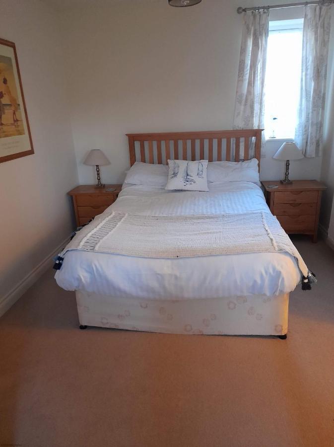 Snowdrop Holiday home *