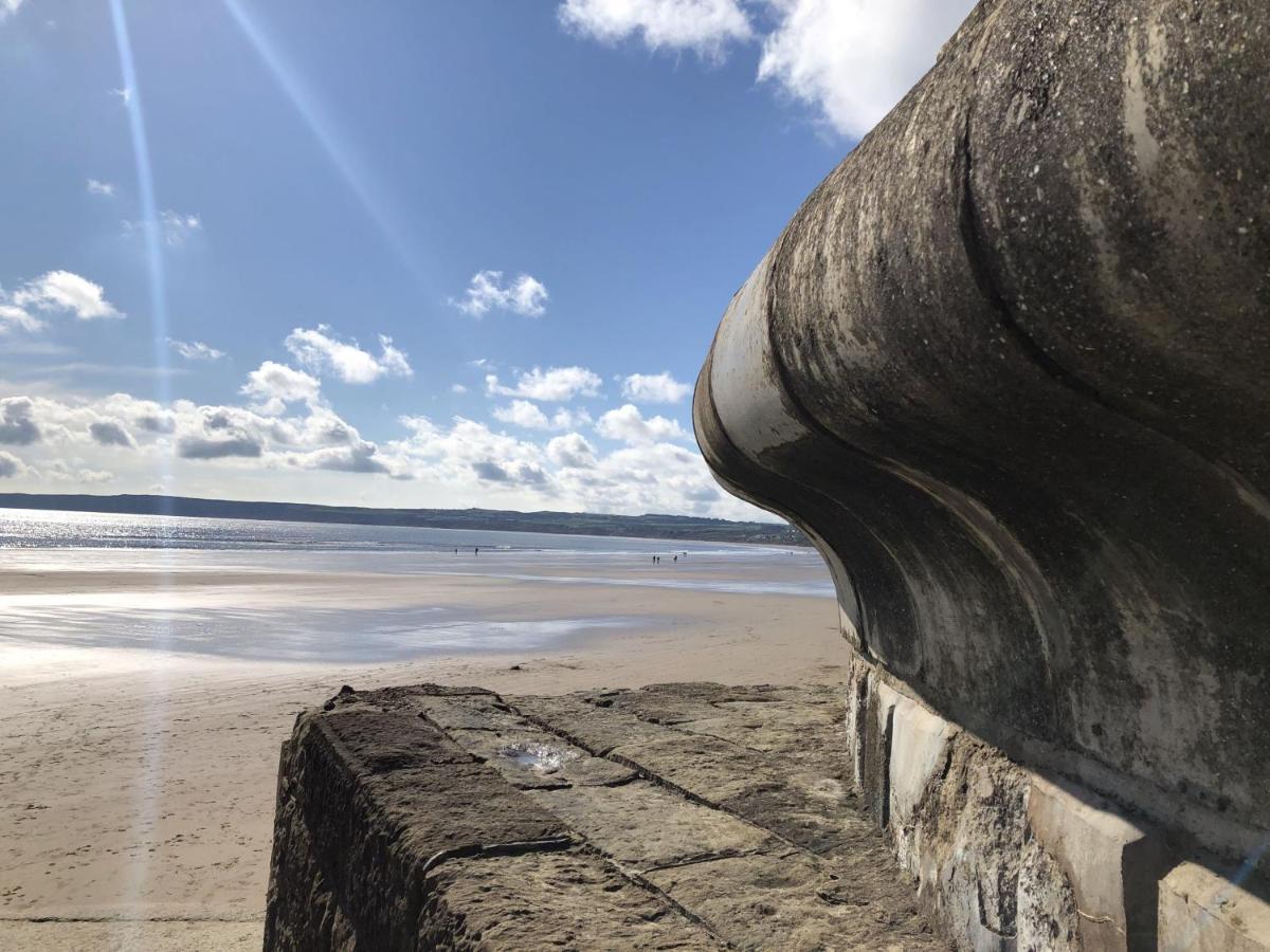 Snowdrop * Filey